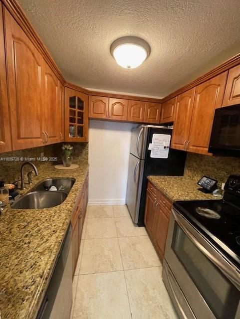 2020 NE 135th St # 302