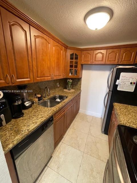 2020 NE 135th St # 302