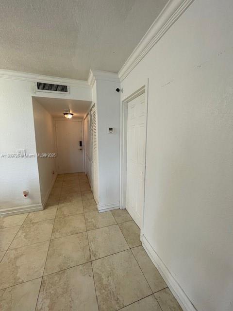 2020 NE 135th St # 302