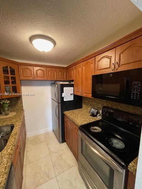 2020 NE 135th St # 302