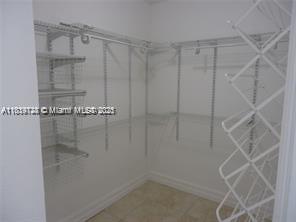 2020 NE 135th St # 302