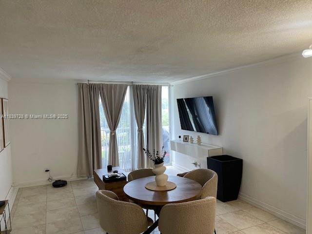 2020 NE 135th St # 302