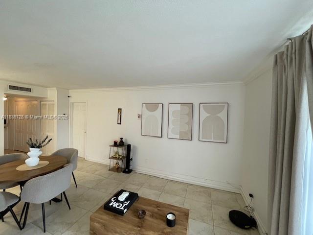 2020 NE 135th St # 302