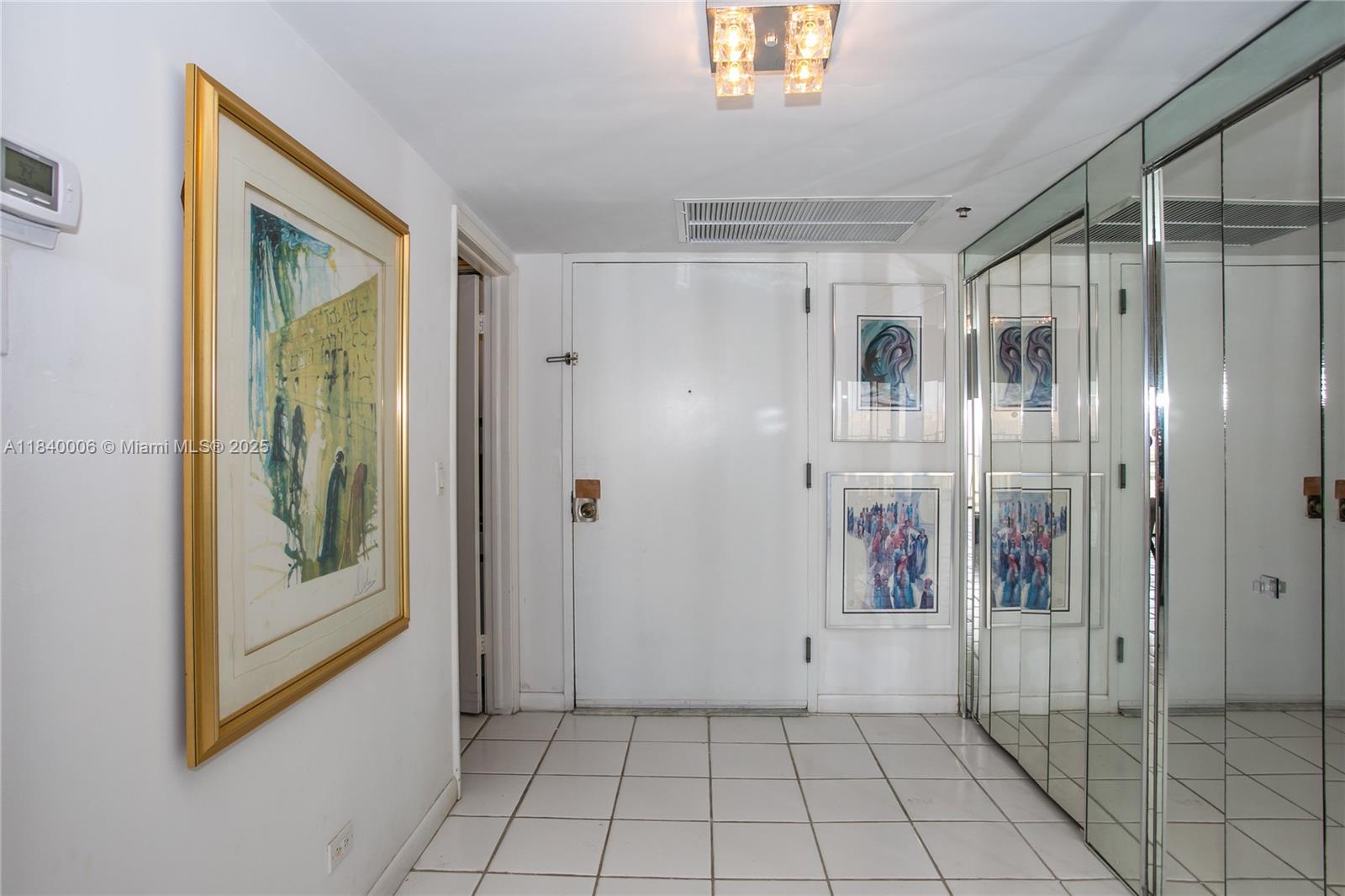1800 NE 114th St Unit: PH06