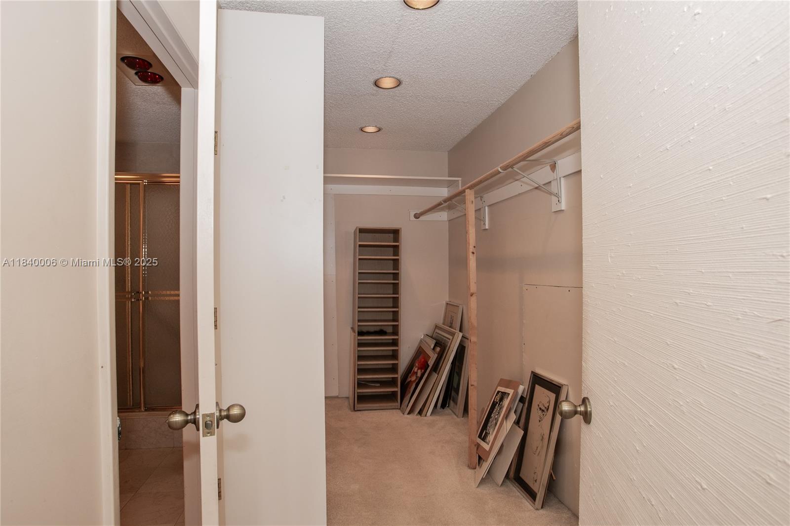 1800 NE 114th St Unit: PH06