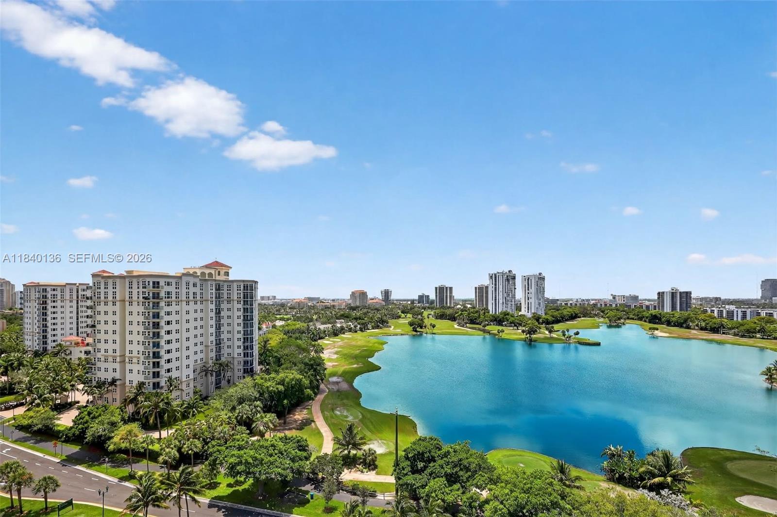 20185 E Country Club Dr # 1405
