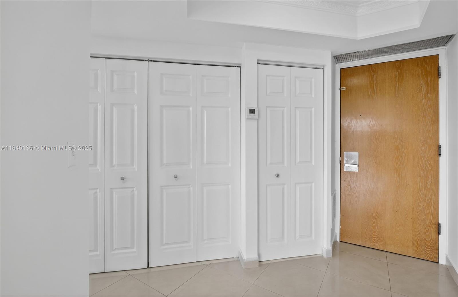 20185 E Country Club Dr # 1405