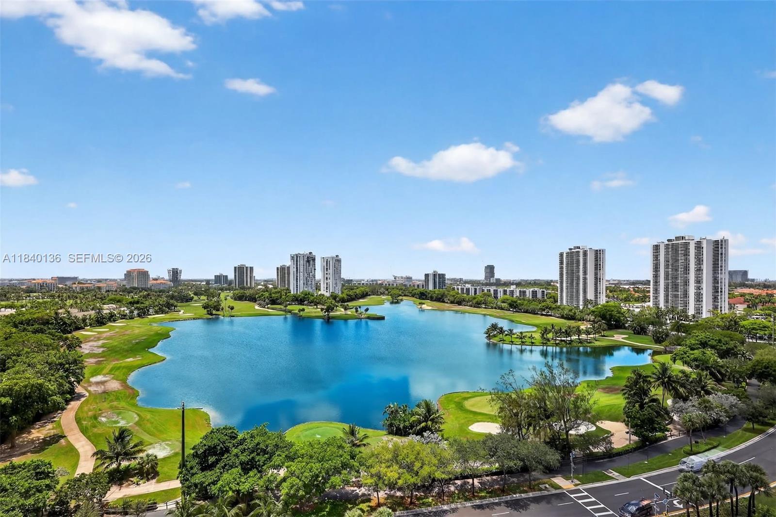 20185 E Country Club Dr # 1405