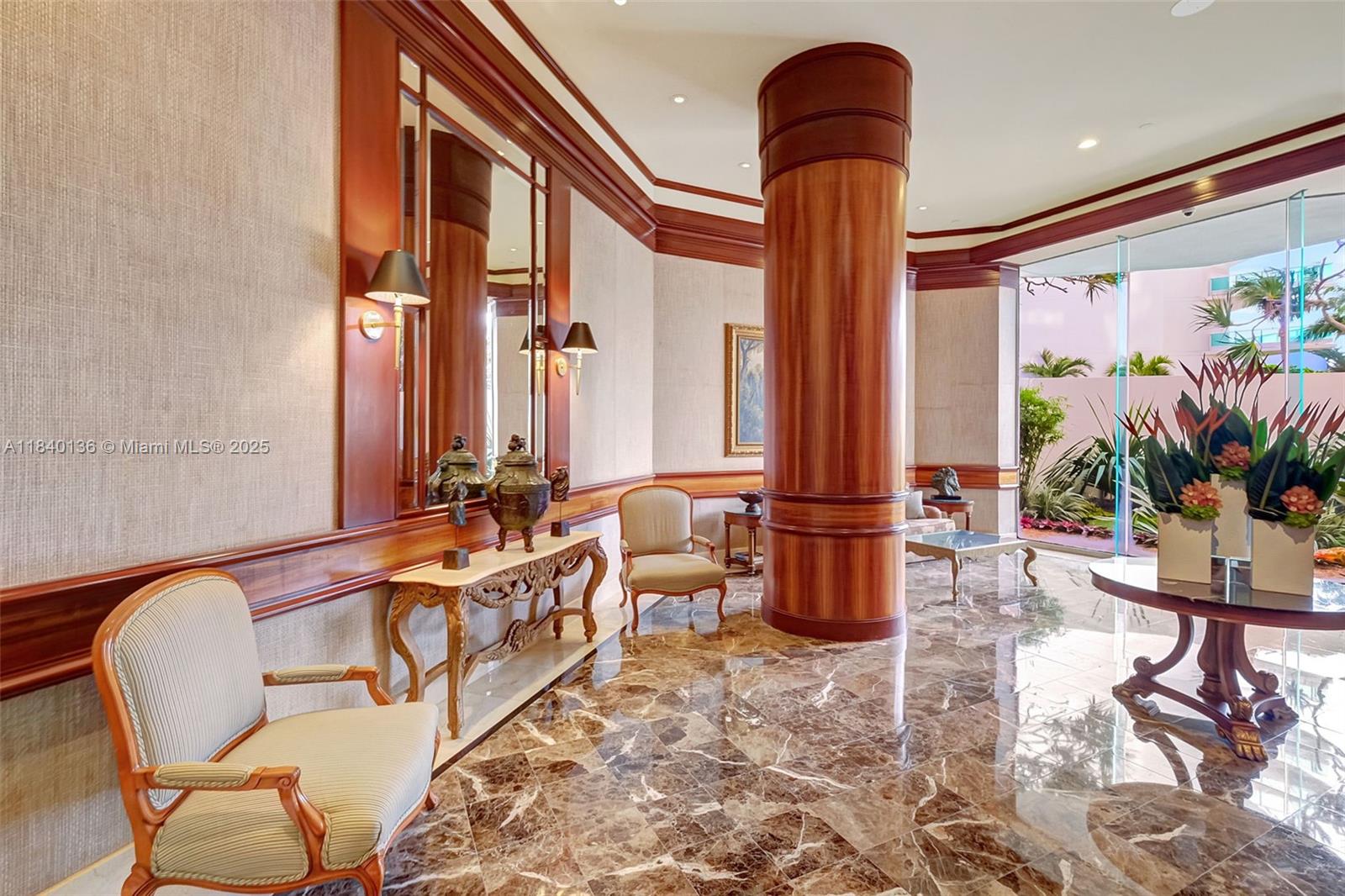 20185 E Country Club Dr # 1405