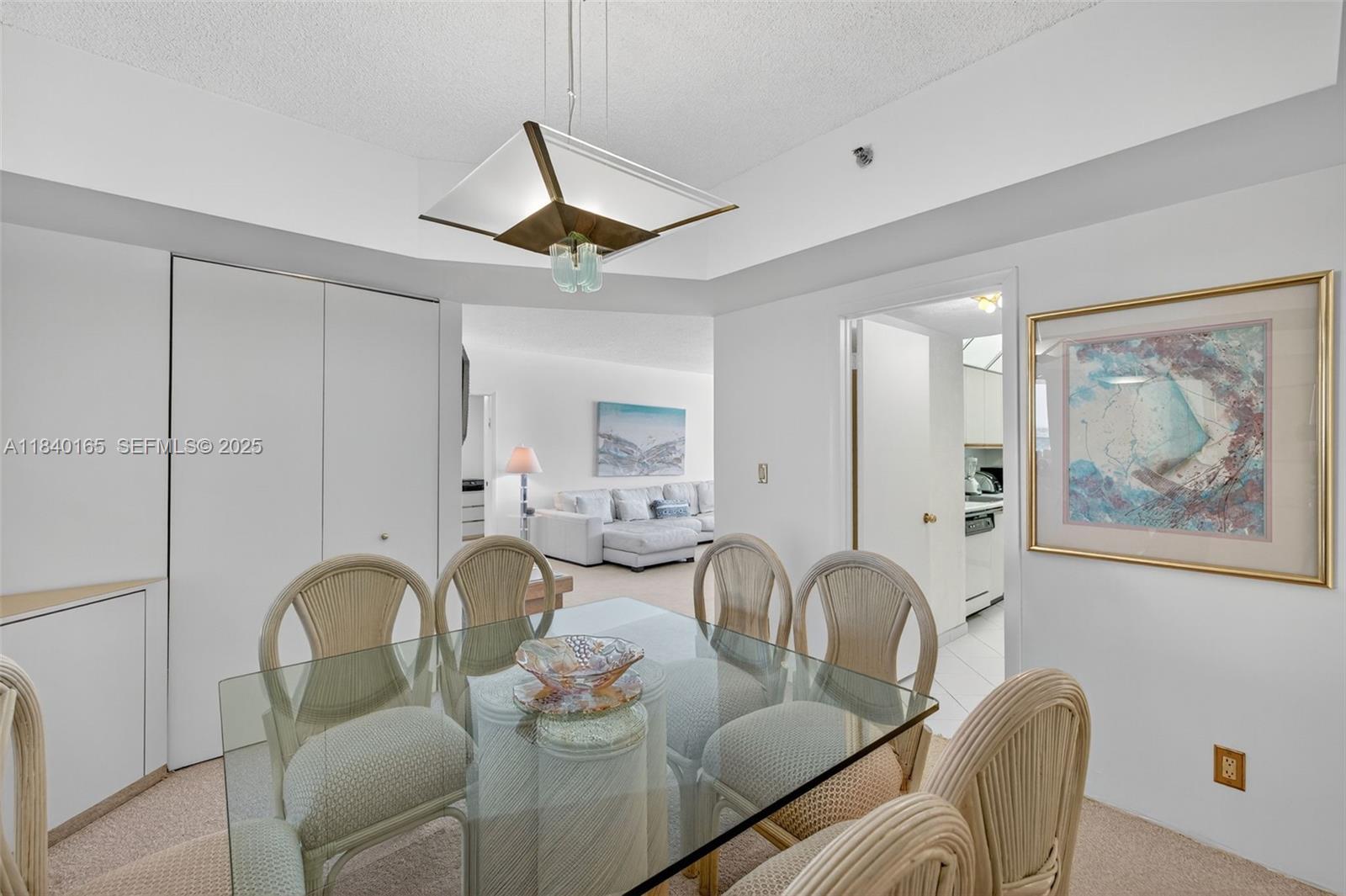 20281 E Country Club Dr # 704