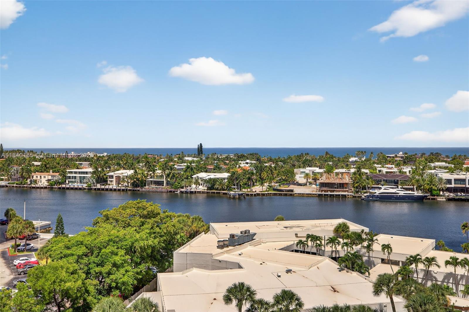 20281 E Country Club Dr # 704