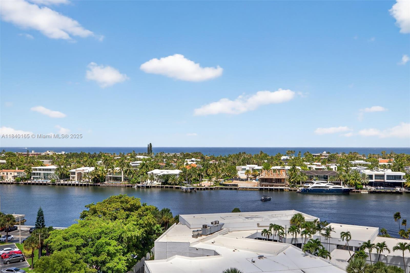 20281 E Country Club Dr # 704