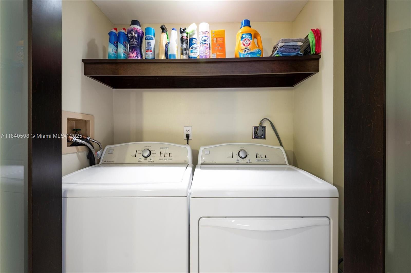 3640 Yacht Club Dr # 1108