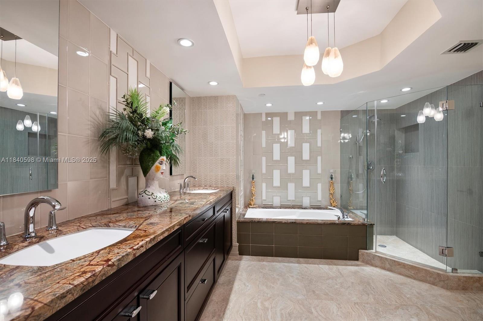 3640 Yacht Club Dr # 1108