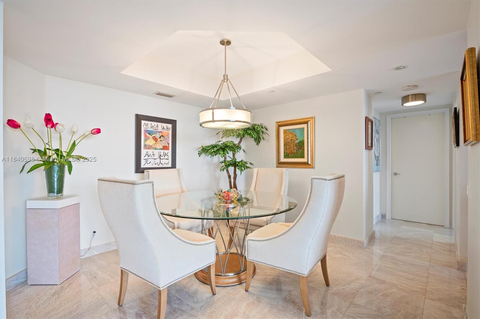 3640 Yacht Club Dr # 1108