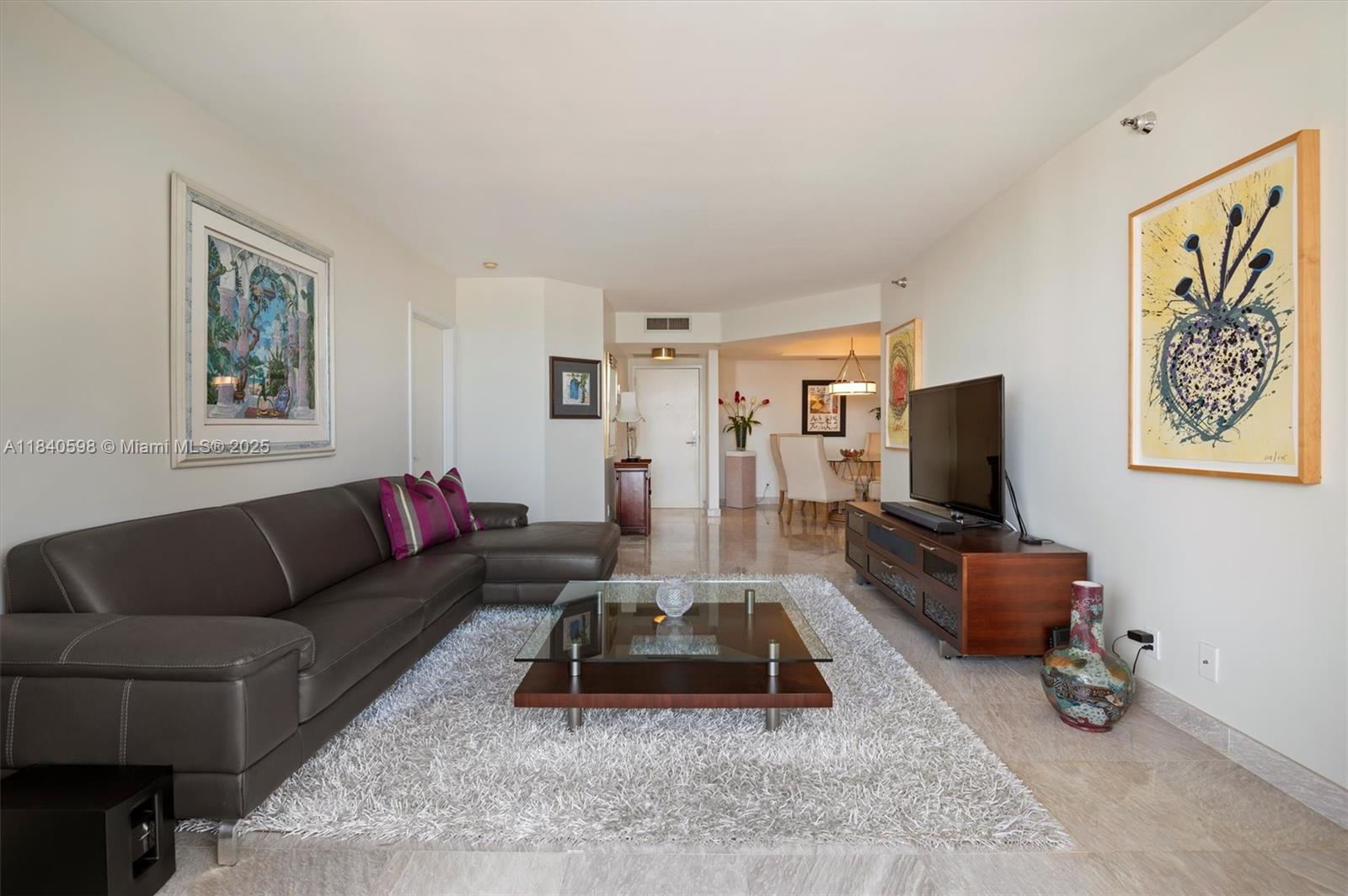 3640 Yacht Club Dr # 1108