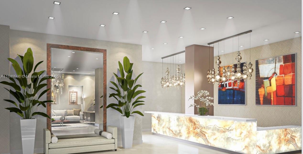 3640 Yacht Club Dr # 1108