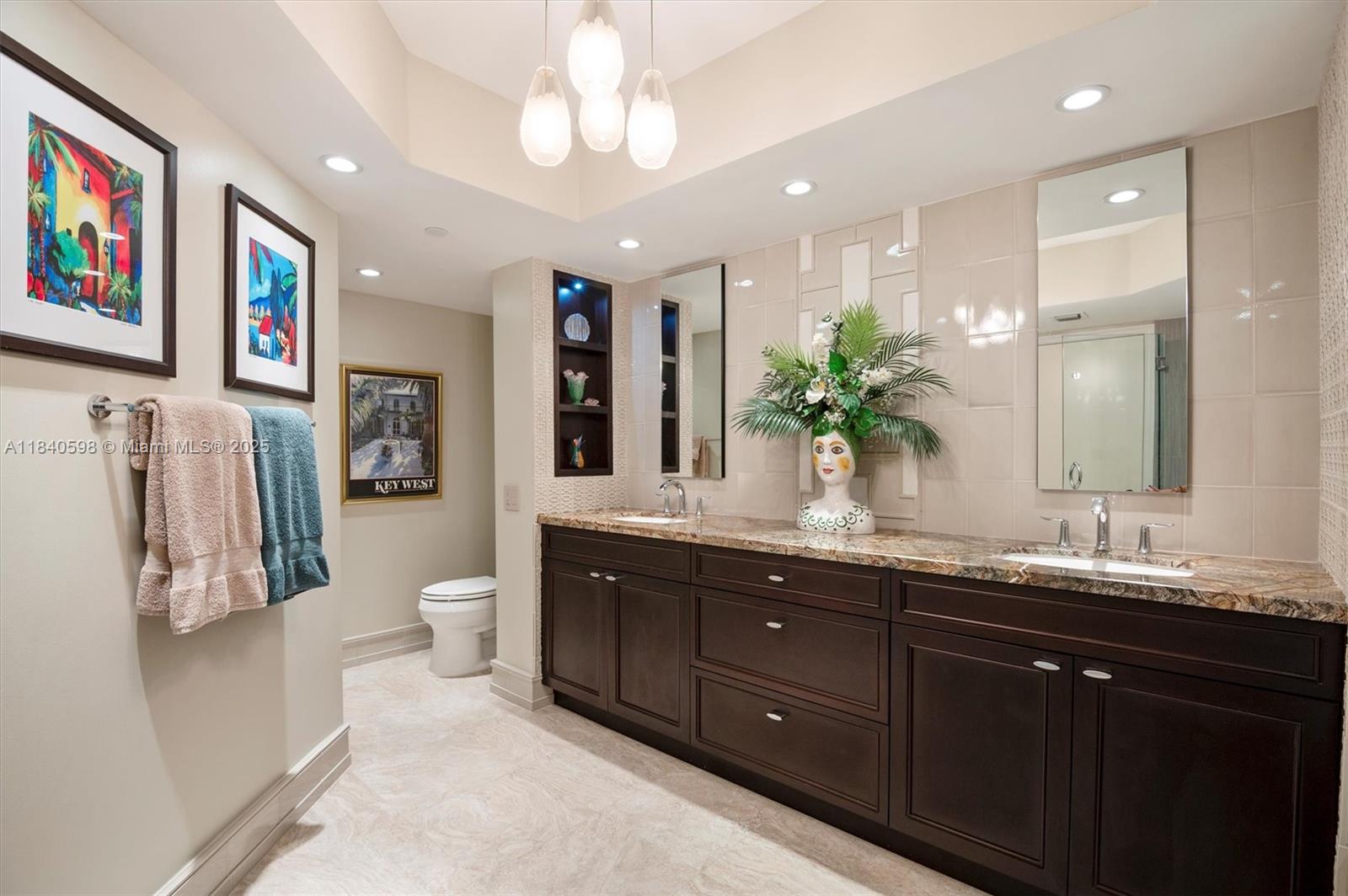 3640 Yacht Club Dr # 1108