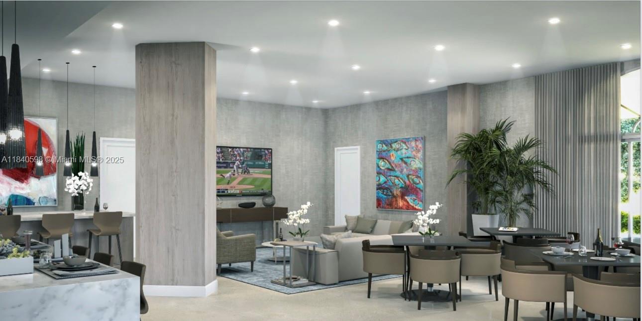 3640 Yacht Club Dr # 1108