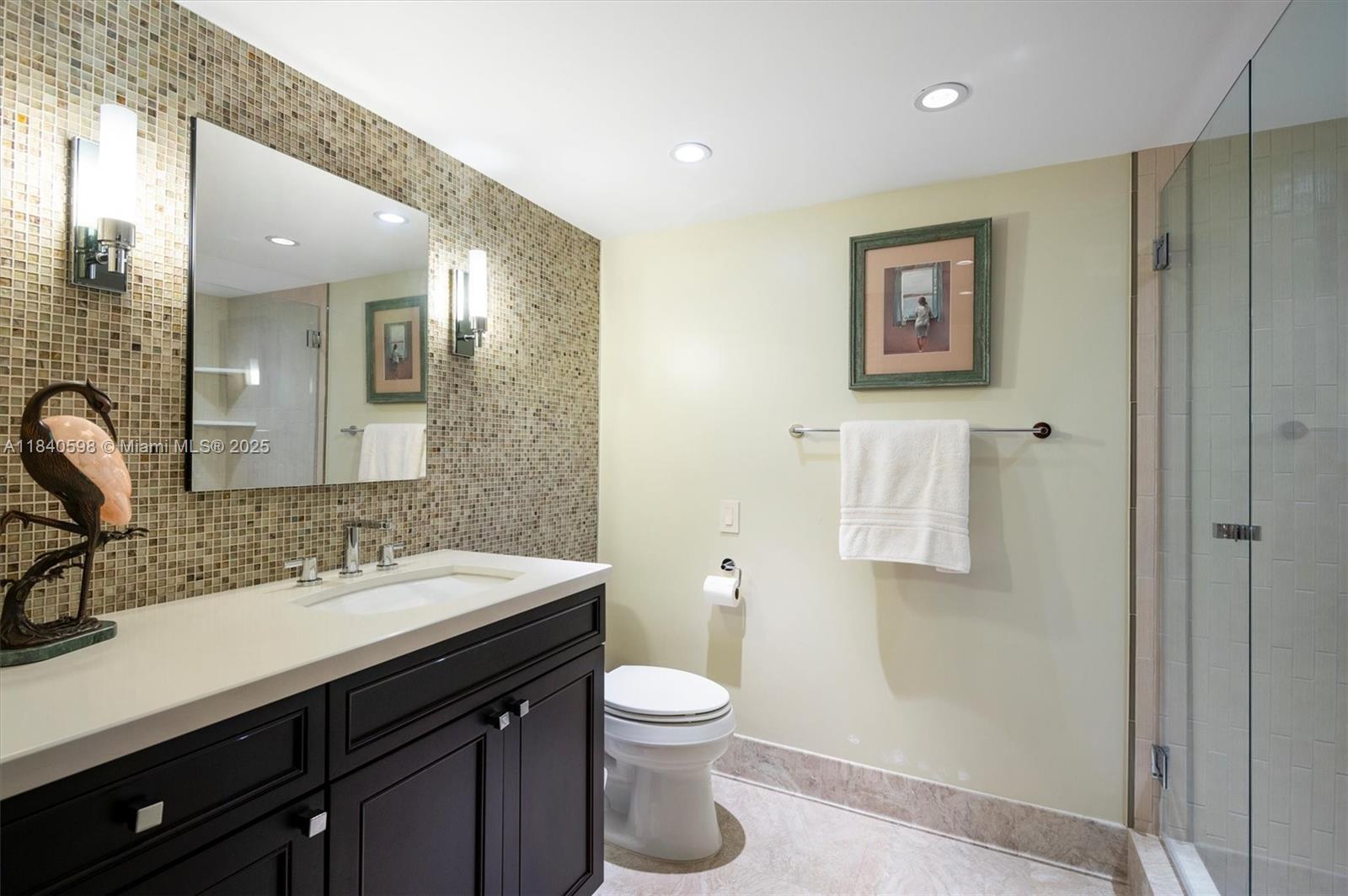 3640 Yacht Club Dr # 1108