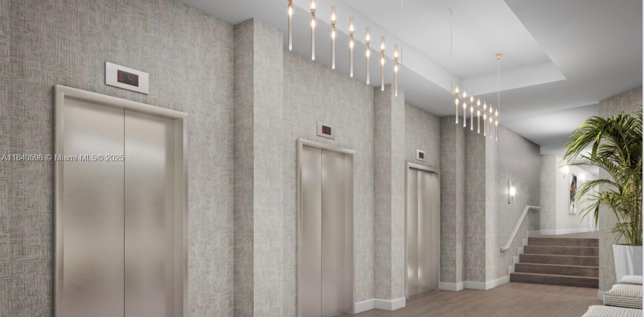 3640 Yacht Club Dr # 1108