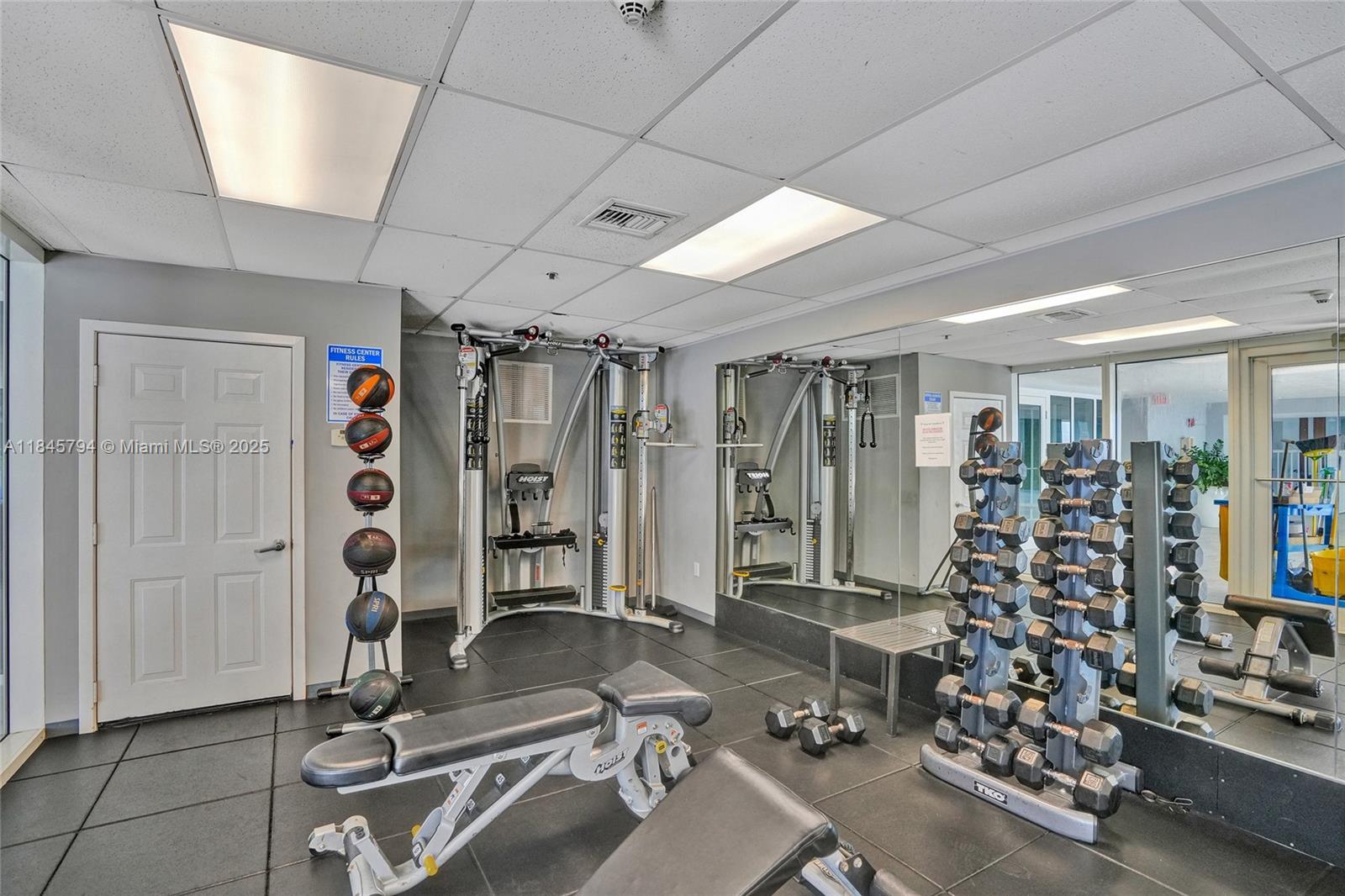 170 SE 14th St # 2806