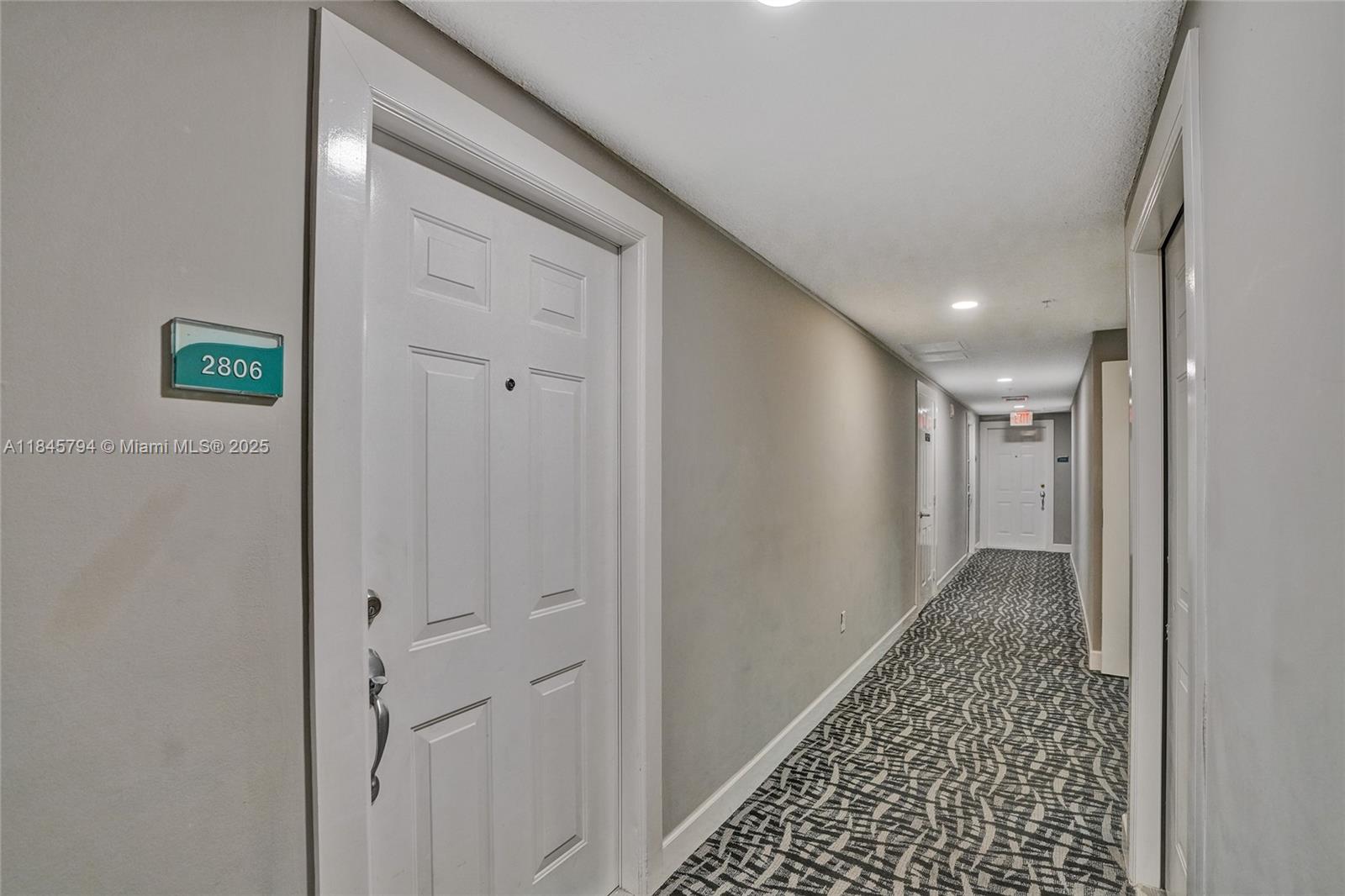170 SE 14th St # 2806