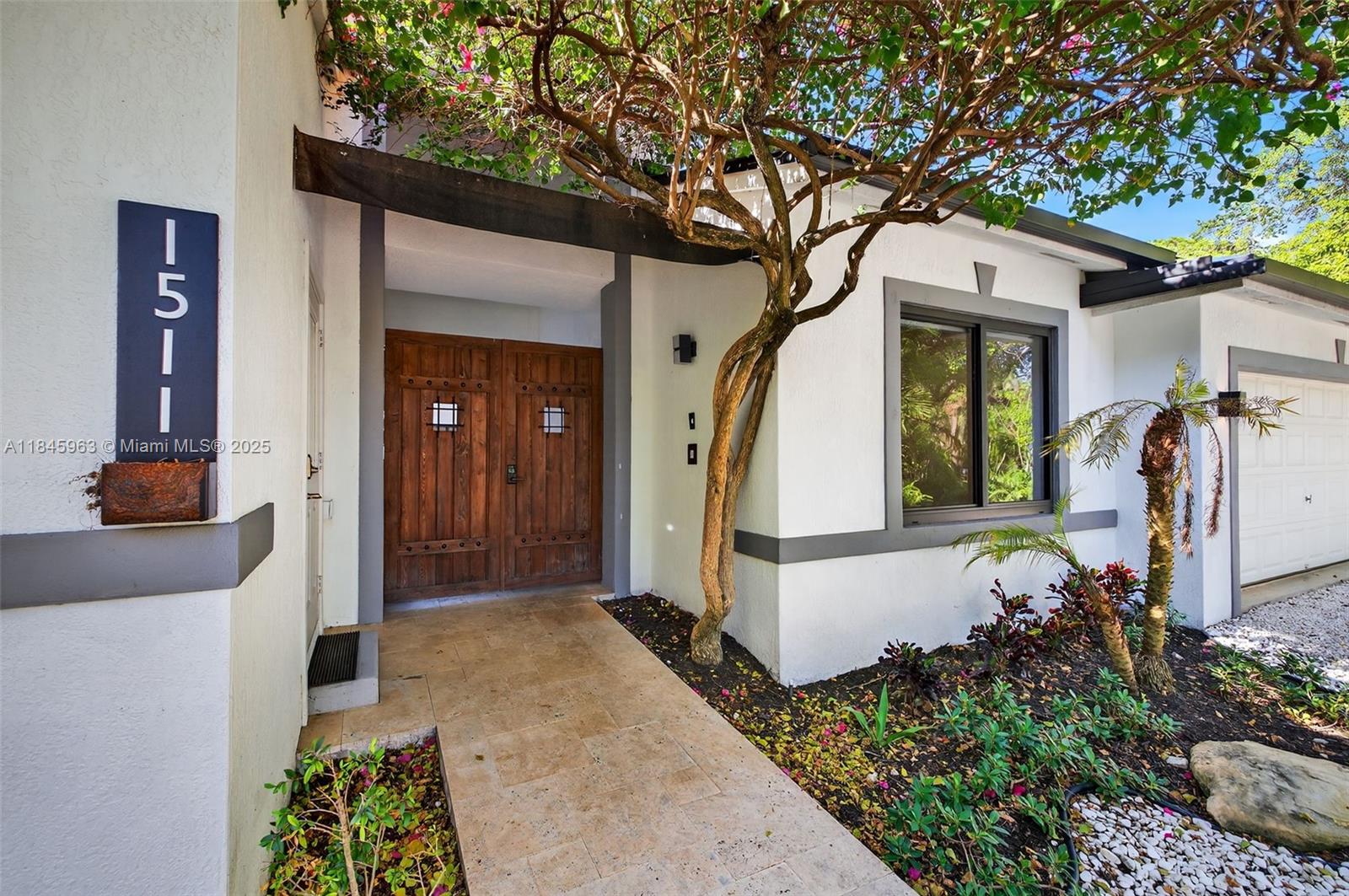 1511 SW 30th Pl