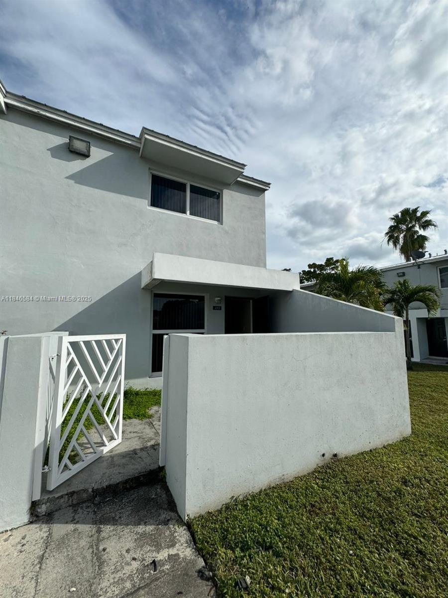 483 NW 19th St # 362