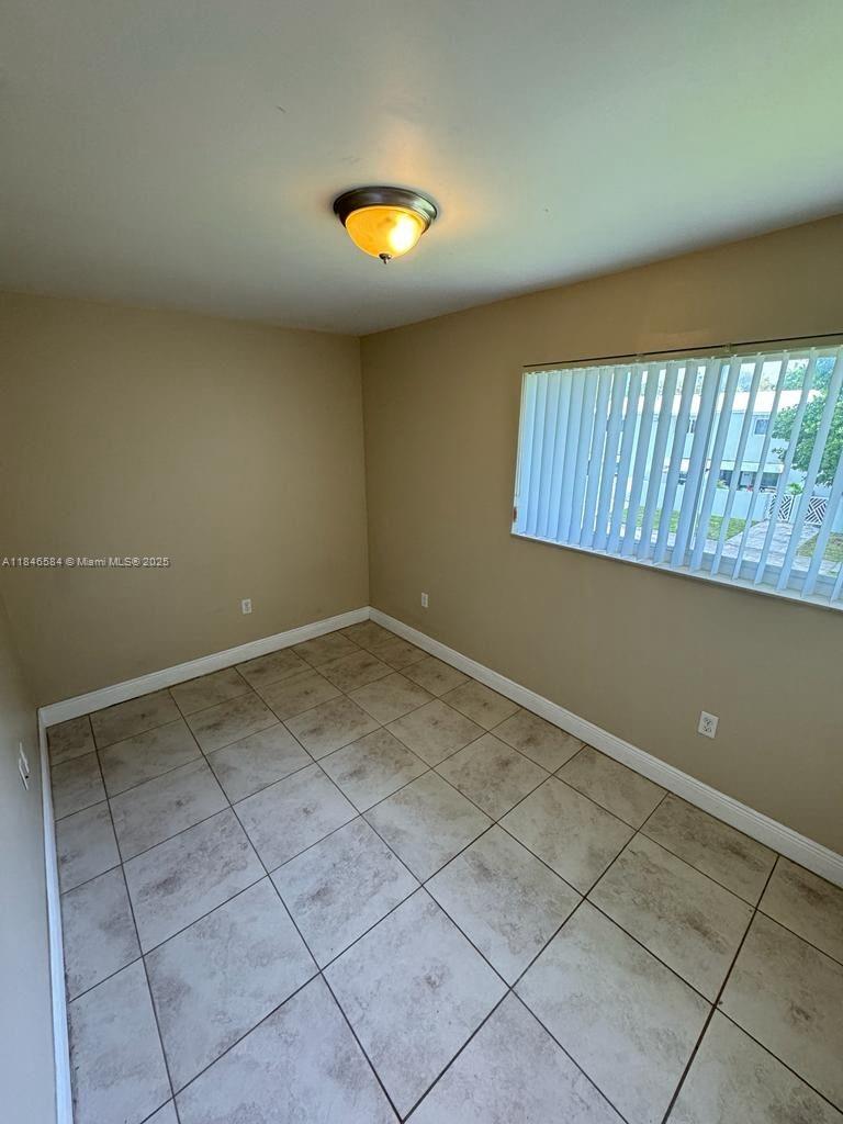 483 NW 19th St # 362