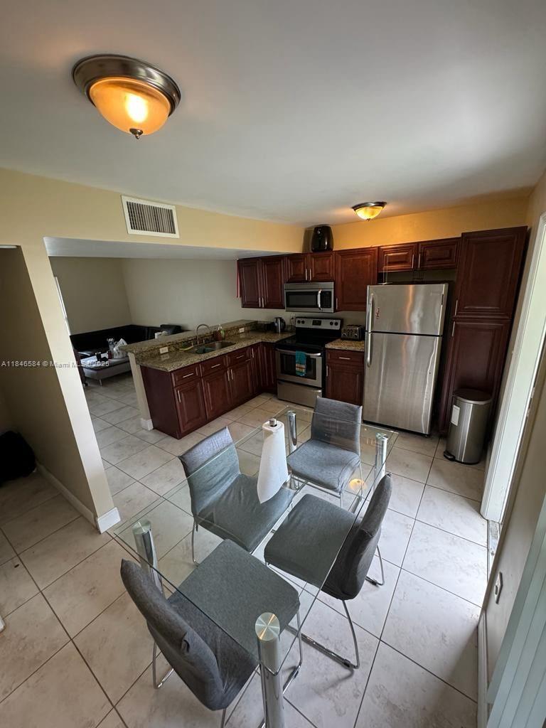 483 NW 19th St # 362