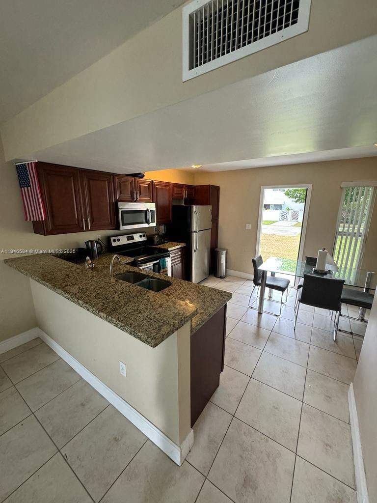 483 NW 19th St # 362