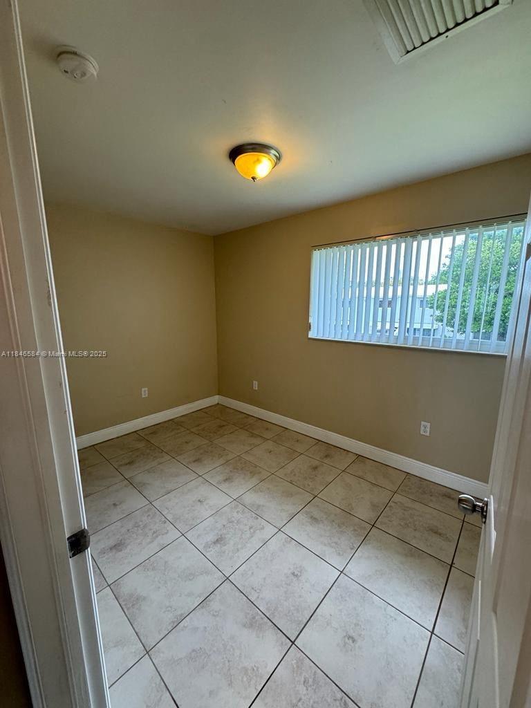 483 NW 19th St # 362