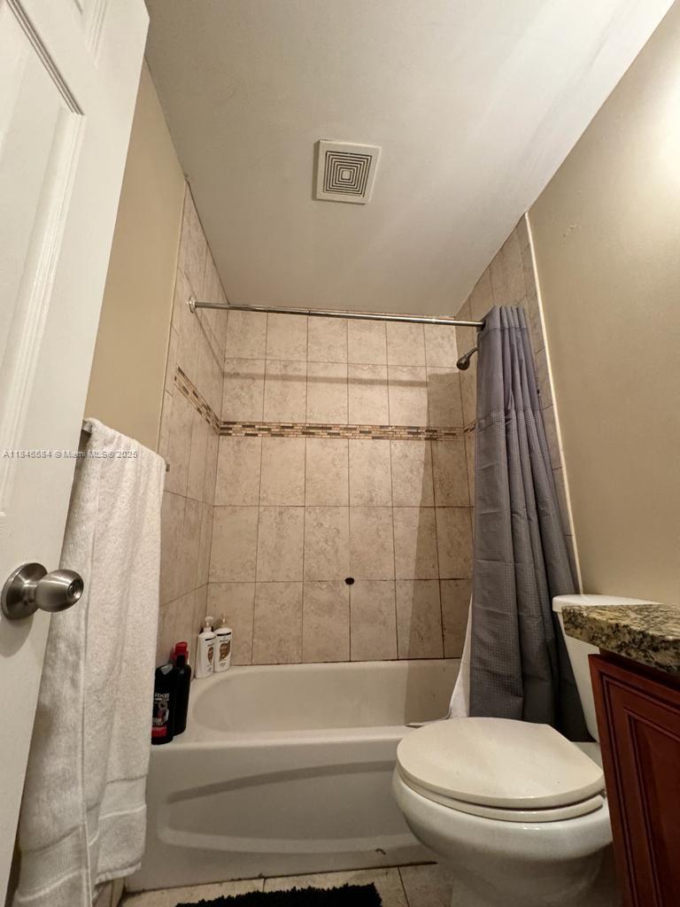 483 NW 19th St # 362