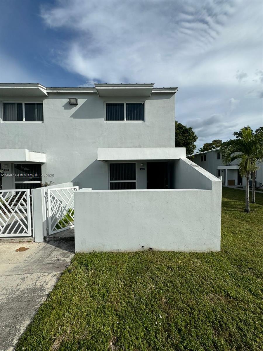 483 NW 19th St # 362