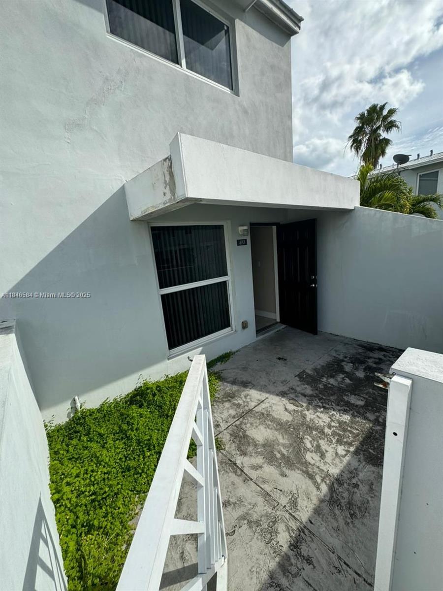 483 NW 19th St # 362