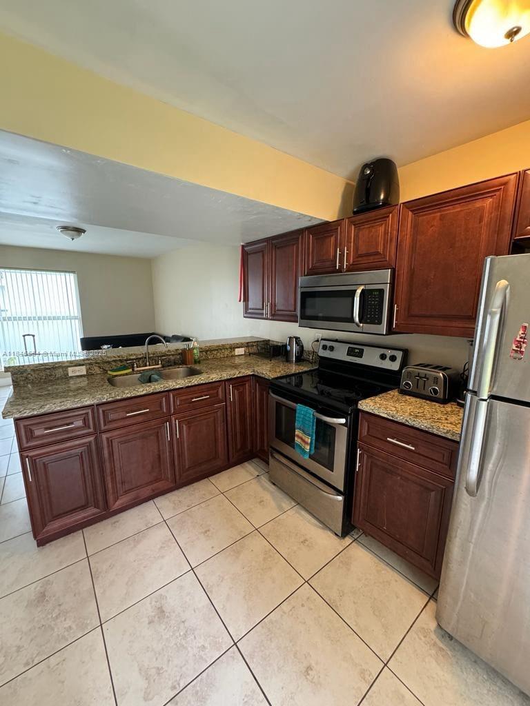483 NW 19th St # 362
