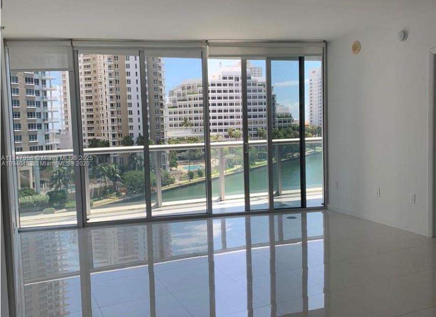 495 Brickell Ave Unit: BAY707