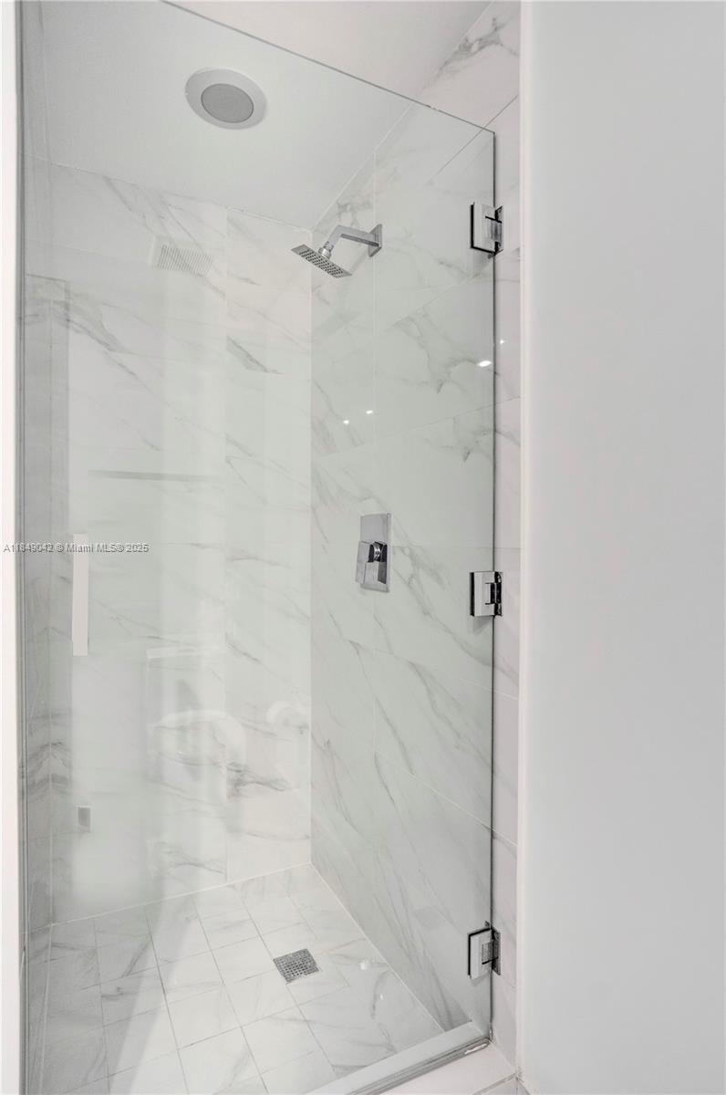 801 S Miami Ave Unit: 1801