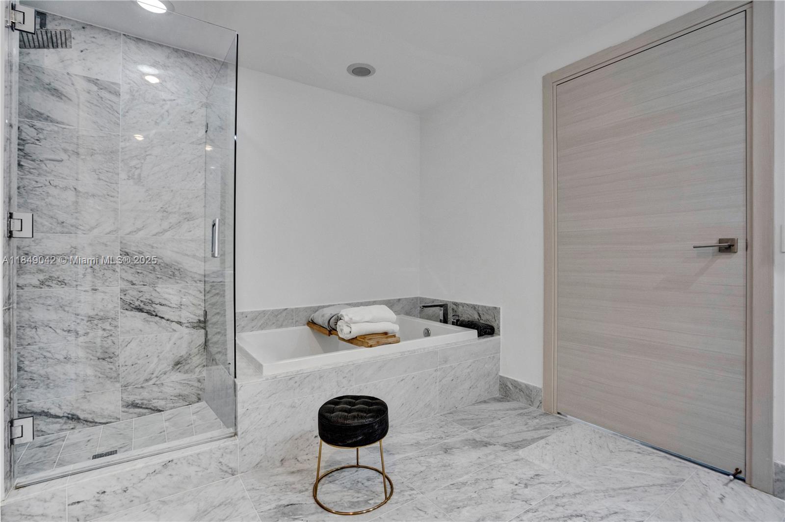 801 S Miami Ave Unit: 1801