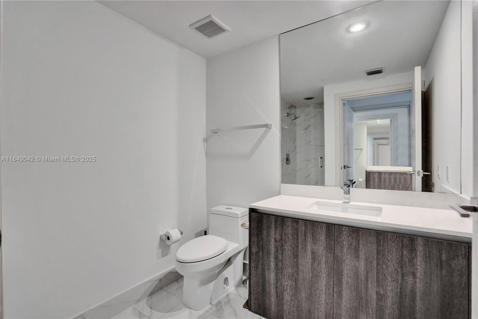 801 S Miami Ave Unit: 1801