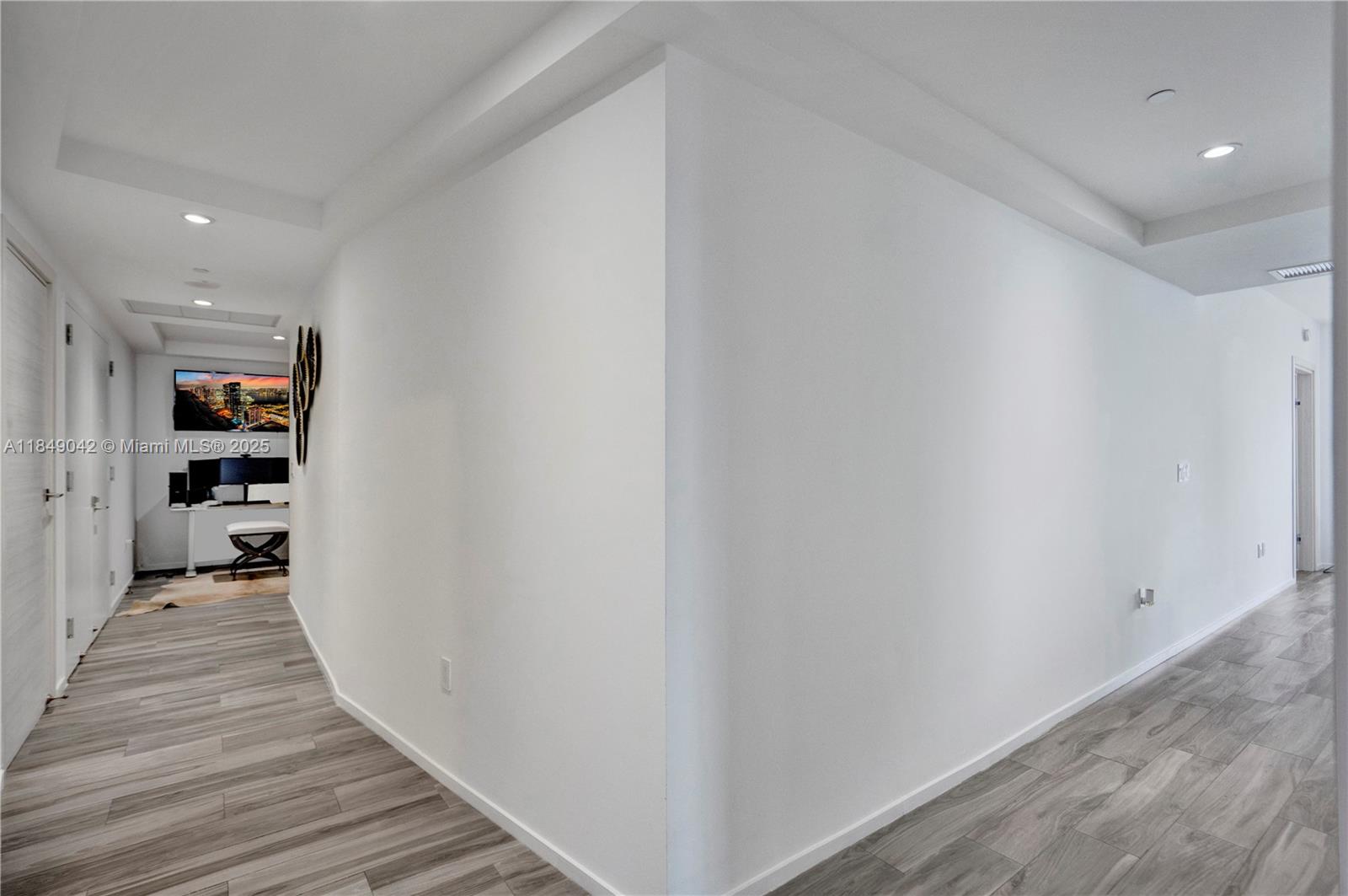 801 S Miami Ave Unit: 1801