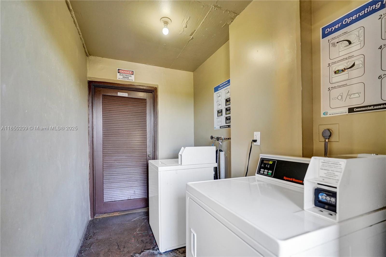 1811 Jefferson St # 606