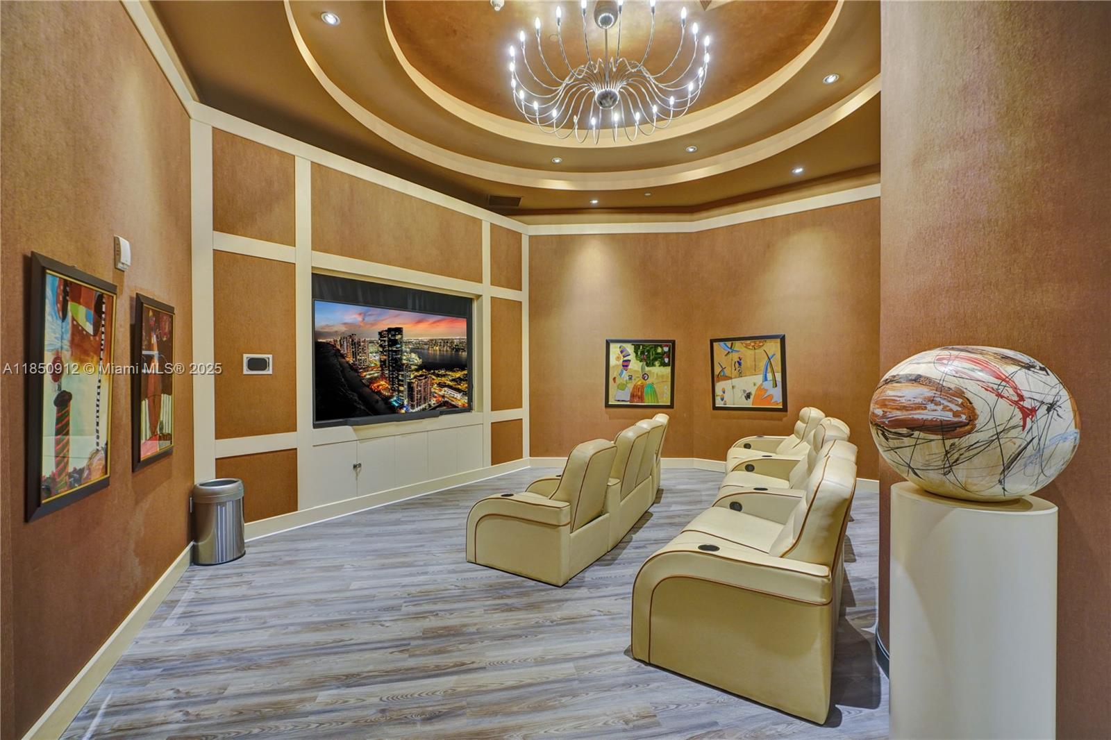 3101 S Ocean Dr # 3506