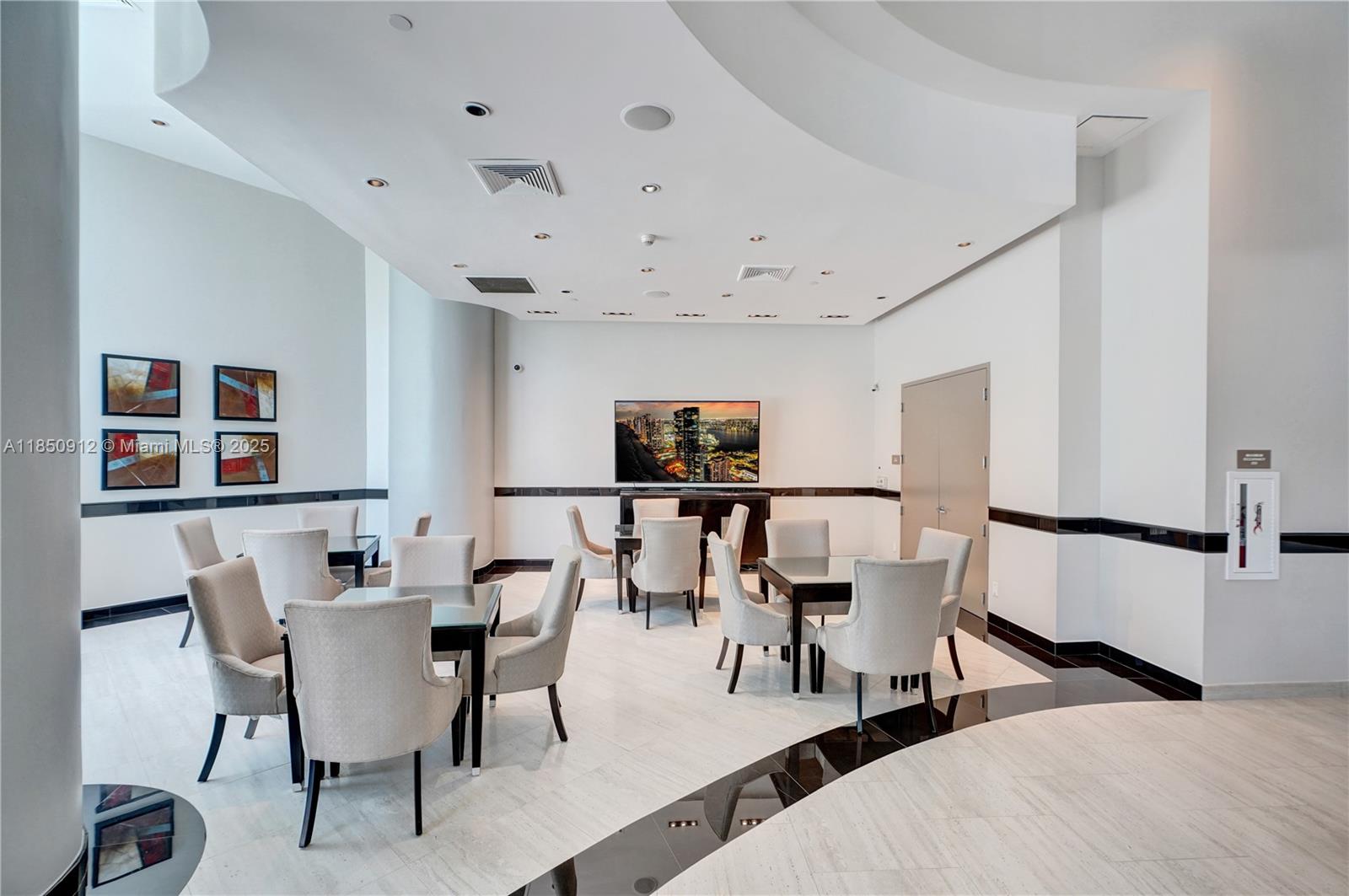 3101 S Ocean Dr # 3506