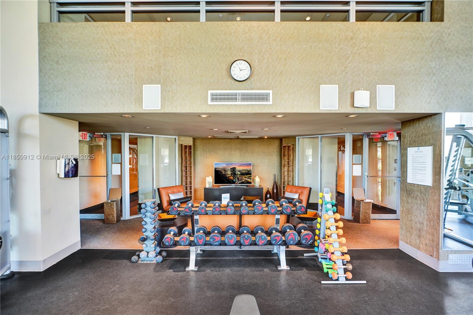 3101 S Ocean Dr # 3506