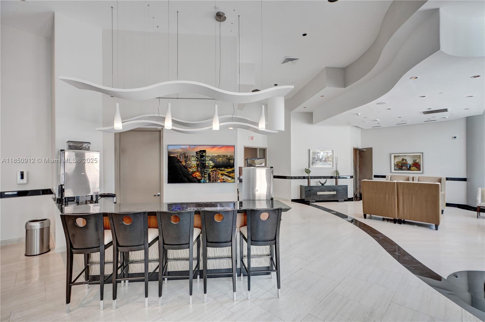 3101 S Ocean Dr # 3506