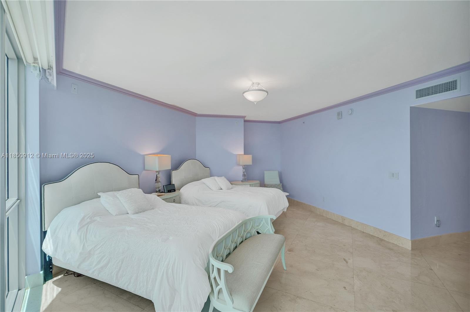 3101 S Ocean Dr # 3506