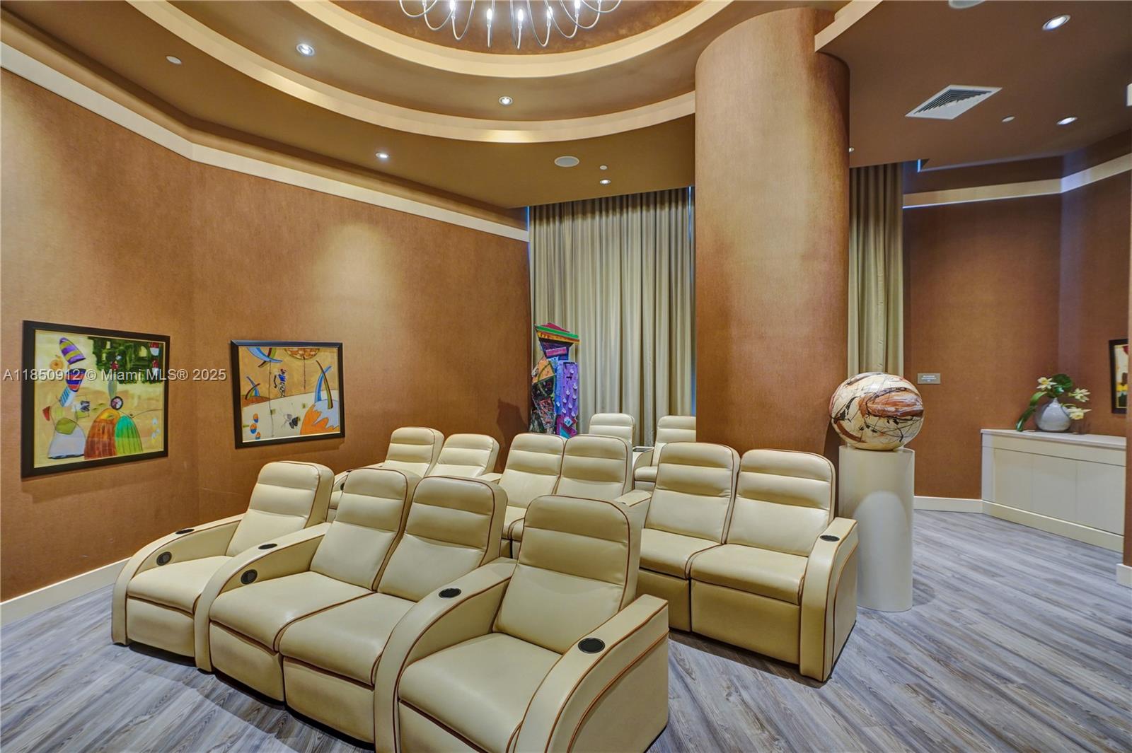 3101 S Ocean Dr # 3506