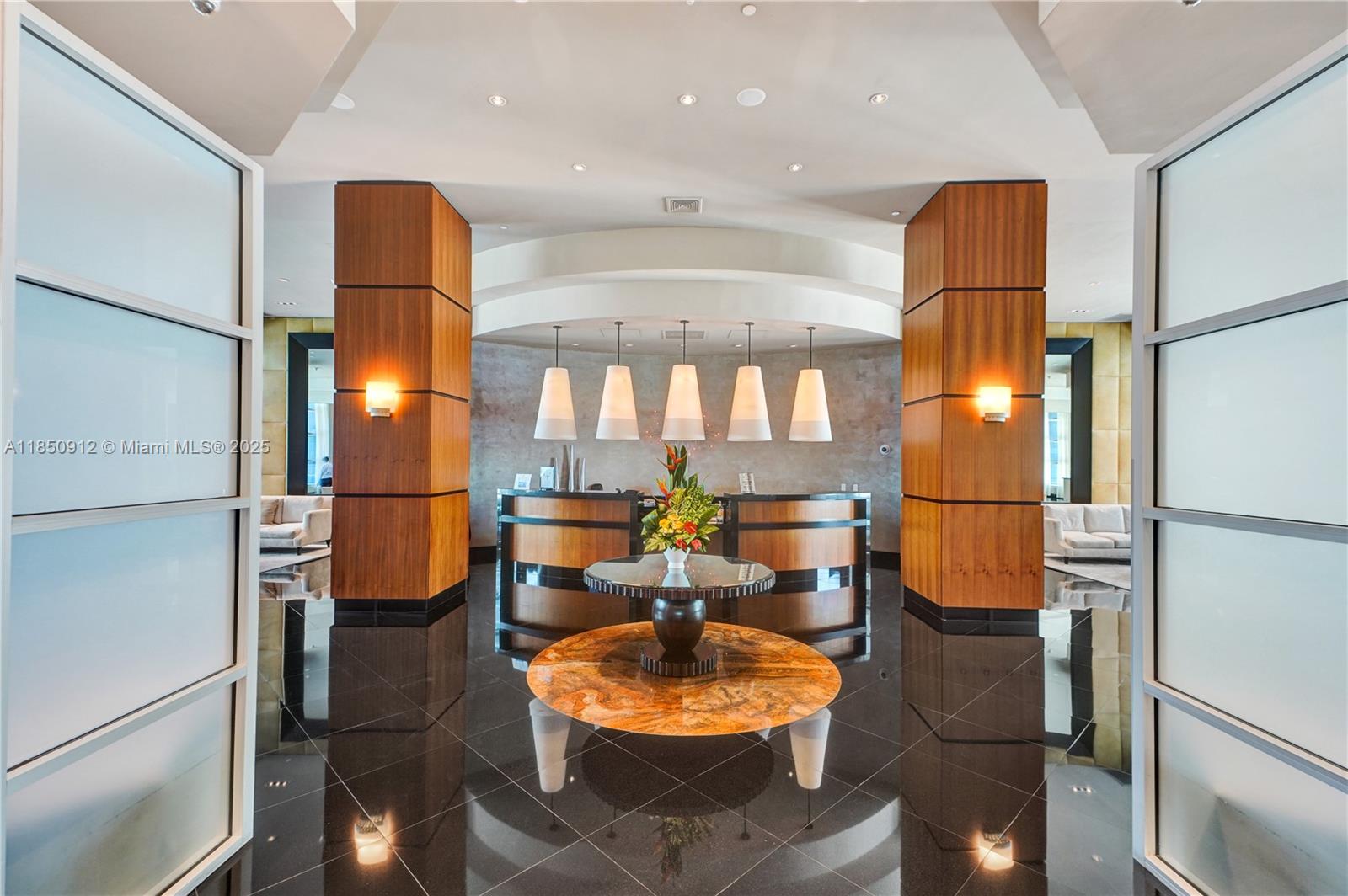 3101 S Ocean Dr # 3506